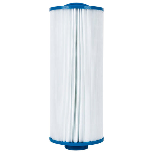  HTF0235 35sq Ft Hot Tub Filter - Marquis Spas