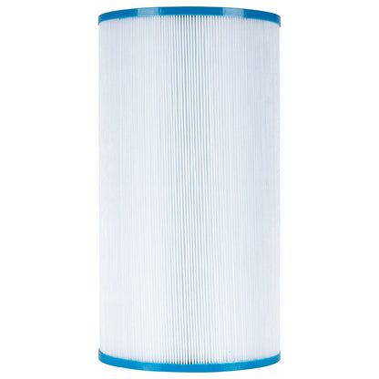  HTF0240 40sq Ft Hot Tub Filter - Hotspring