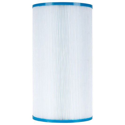  HTF0240 40sq Ft Hot Tub Filter - Hotspring