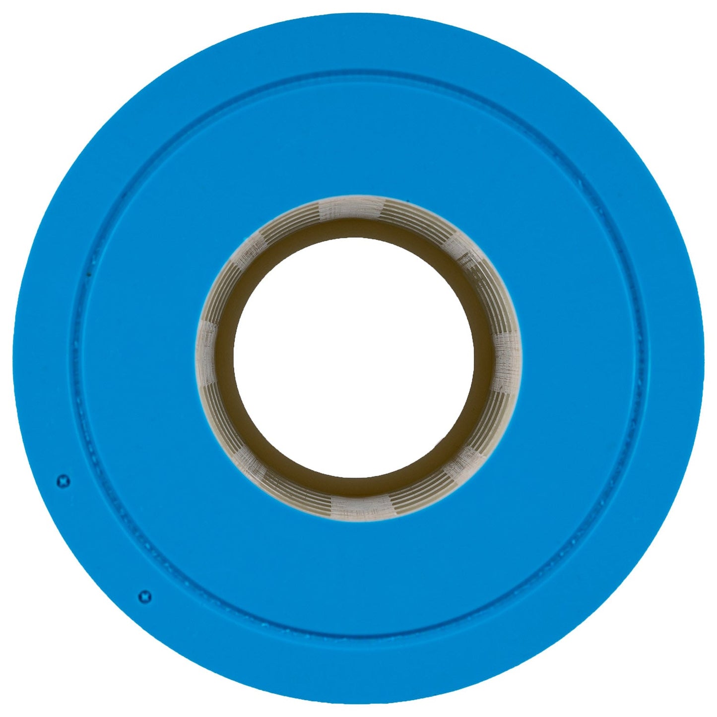  HTF0240 40sq Ft Hot Tub Filter - Hotspring