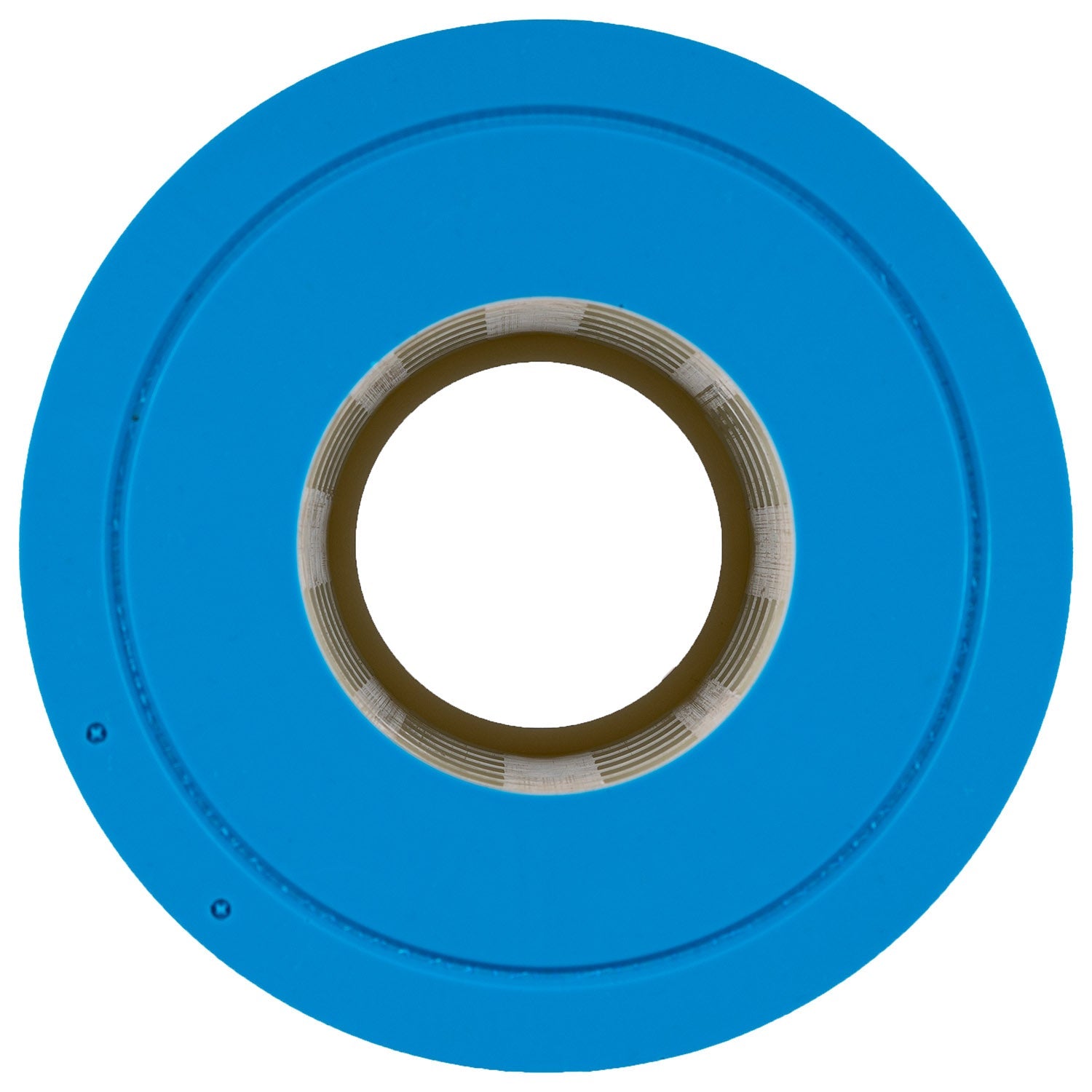  HTF0240 40sq Ft Hot Tub Filter - Hotspring