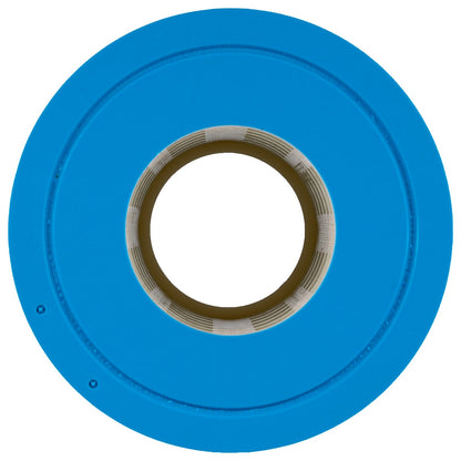  HTF0240 40sq Ft Hot Tub Filter - Hotspring