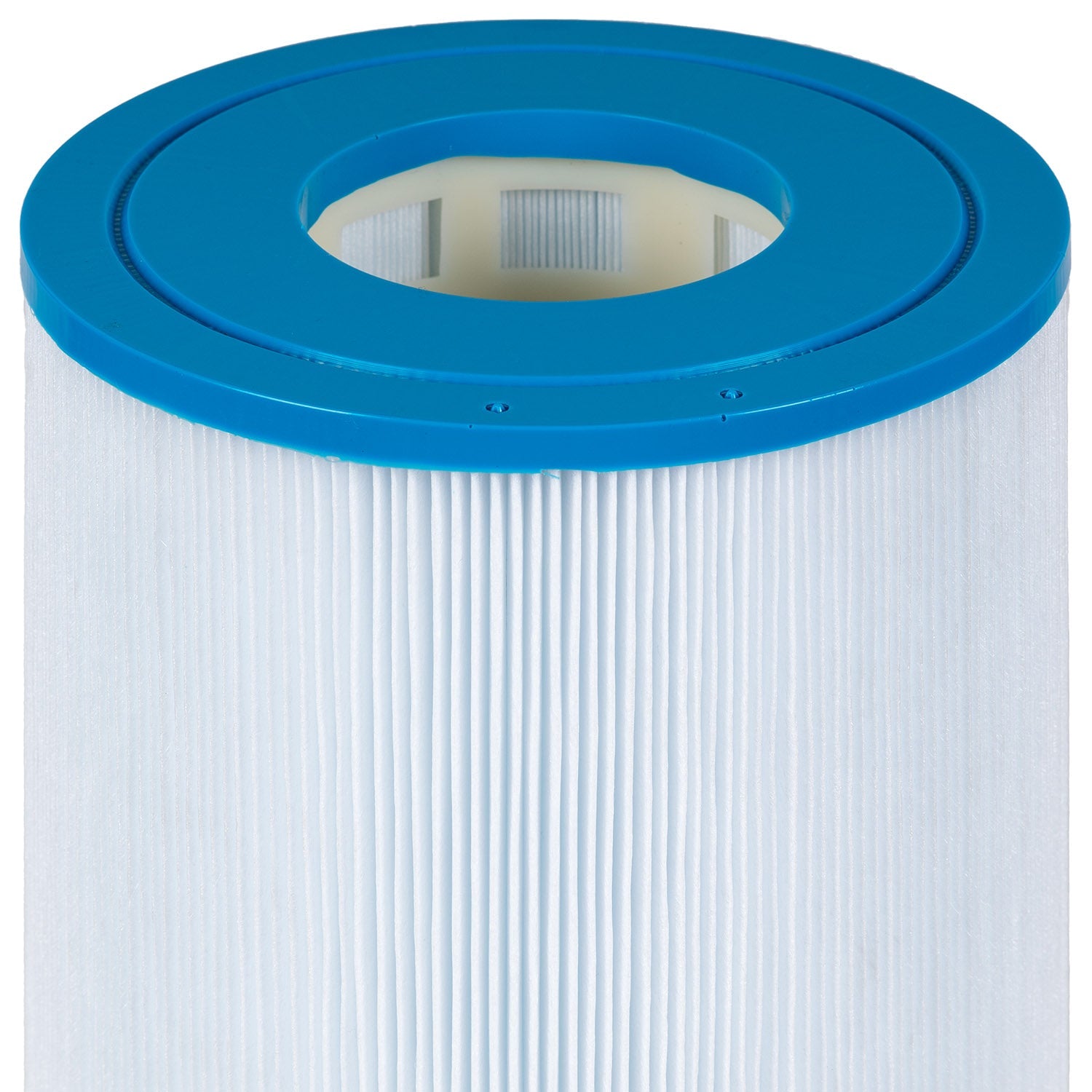  HTF0240 40sq Ft Hot Tub Filter - Hotspring