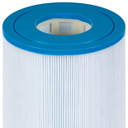  HTF0240 40sq Ft Hot Tub Filter - Hotspring