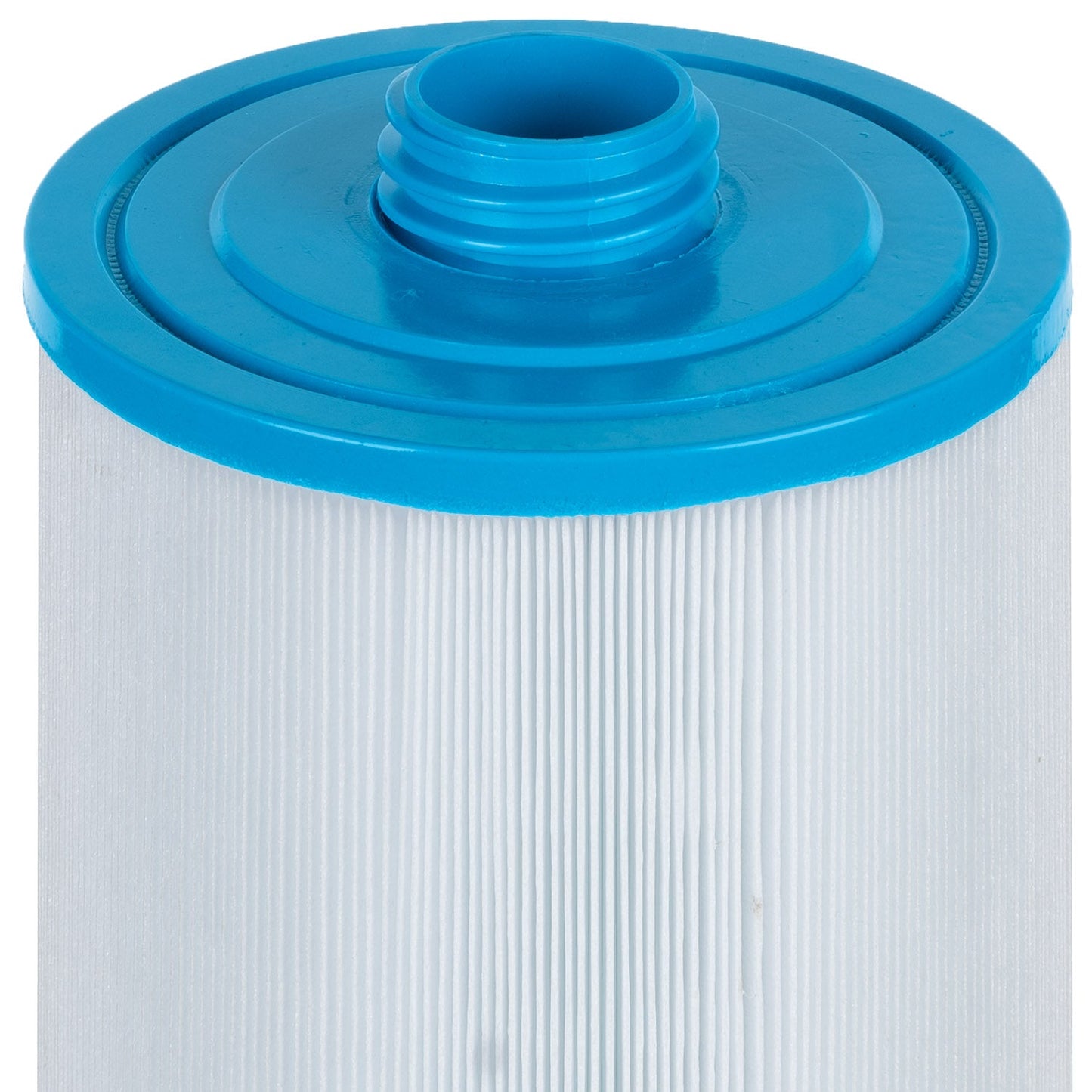  HTF0245/PWW50 50sq Ft Hot Tub Filter - Jacuzzi Lodge S & L, Paradise, Retreat, Look, Mist & Haze
