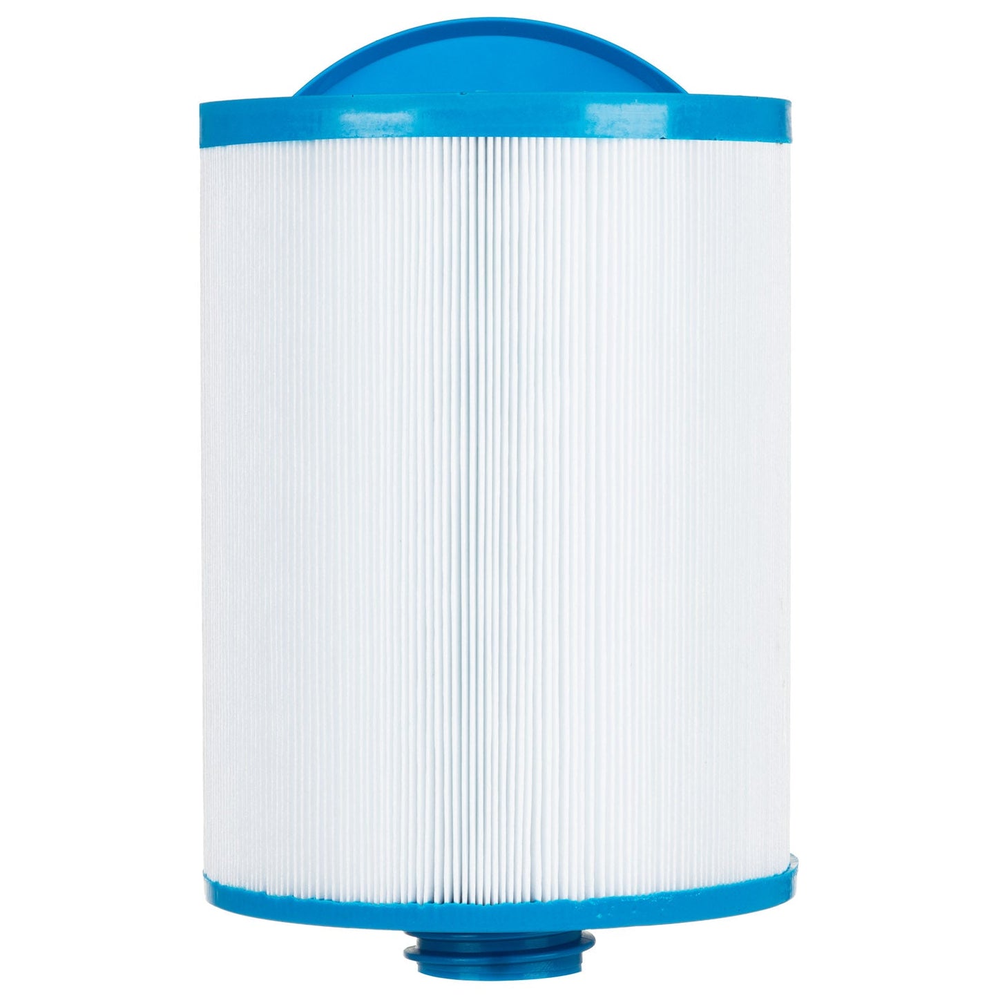  HTF0245RT 50sq Ft Hot Tub Filter - Jacuzzi Italian, Lodge S & L, Paradise, Retreat