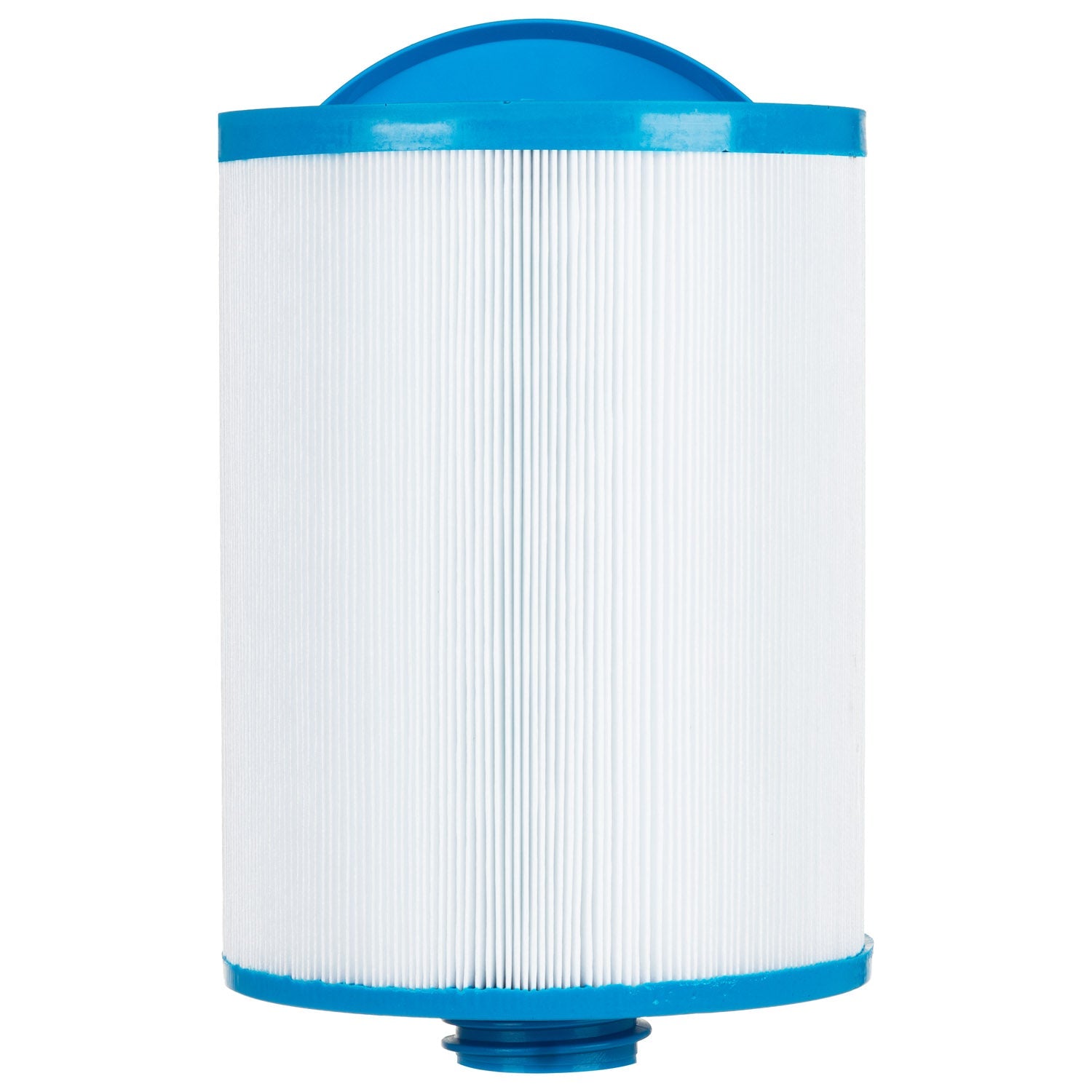  HTF0245RT 50sq Ft Hot Tub Filter - Jacuzzi Italian, Lodge S & L, Paradise, Retreat