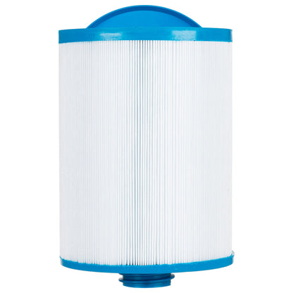  HTF0245RT 50sq Ft Hot Tub Filter - Jacuzzi Italian, Lodge S & L, Paradise, Retreat