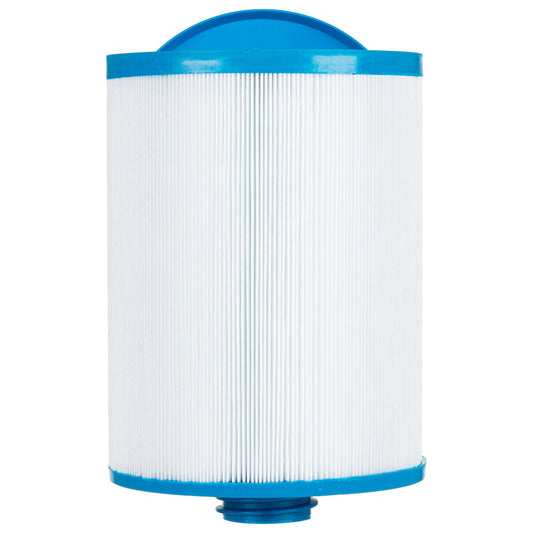  HTF0245RT 50sq Ft Hot Tub Filter - Jacuzzi Italian, Lodge S & L, Paradise, Retreat