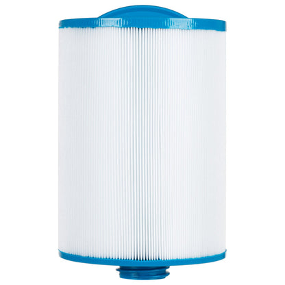  HTF0245/PWW50 50sq Ft Hot Tub Filter - Jacuzzi Lodge S & L, Paradise, Retreat, Look, Mist & Haze