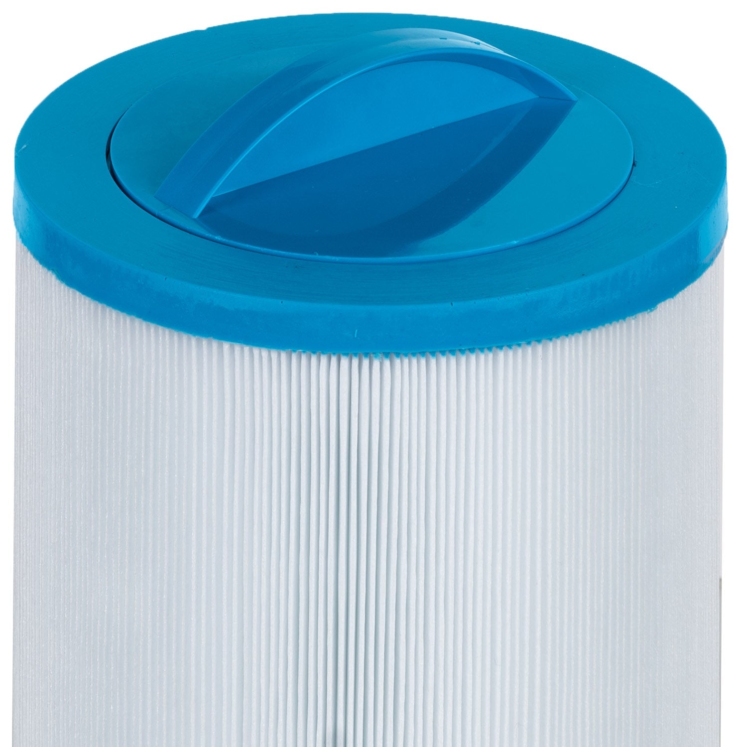  HTF0245RT 50sq Ft Hot Tub Filter - Jacuzzi Italian, Lodge S & L, Paradise, Retreat