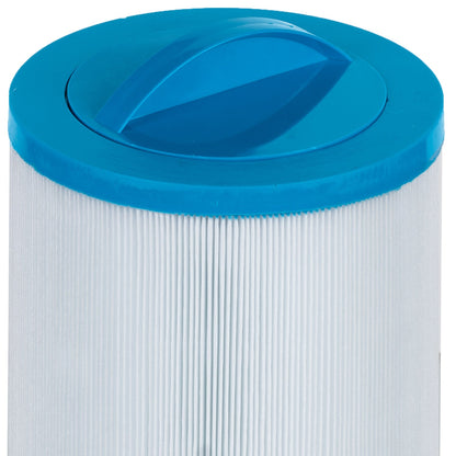  HTF0245RT 50sq Ft Hot Tub Filter - Jacuzzi Italian, Lodge S & L, Paradise, Retreat