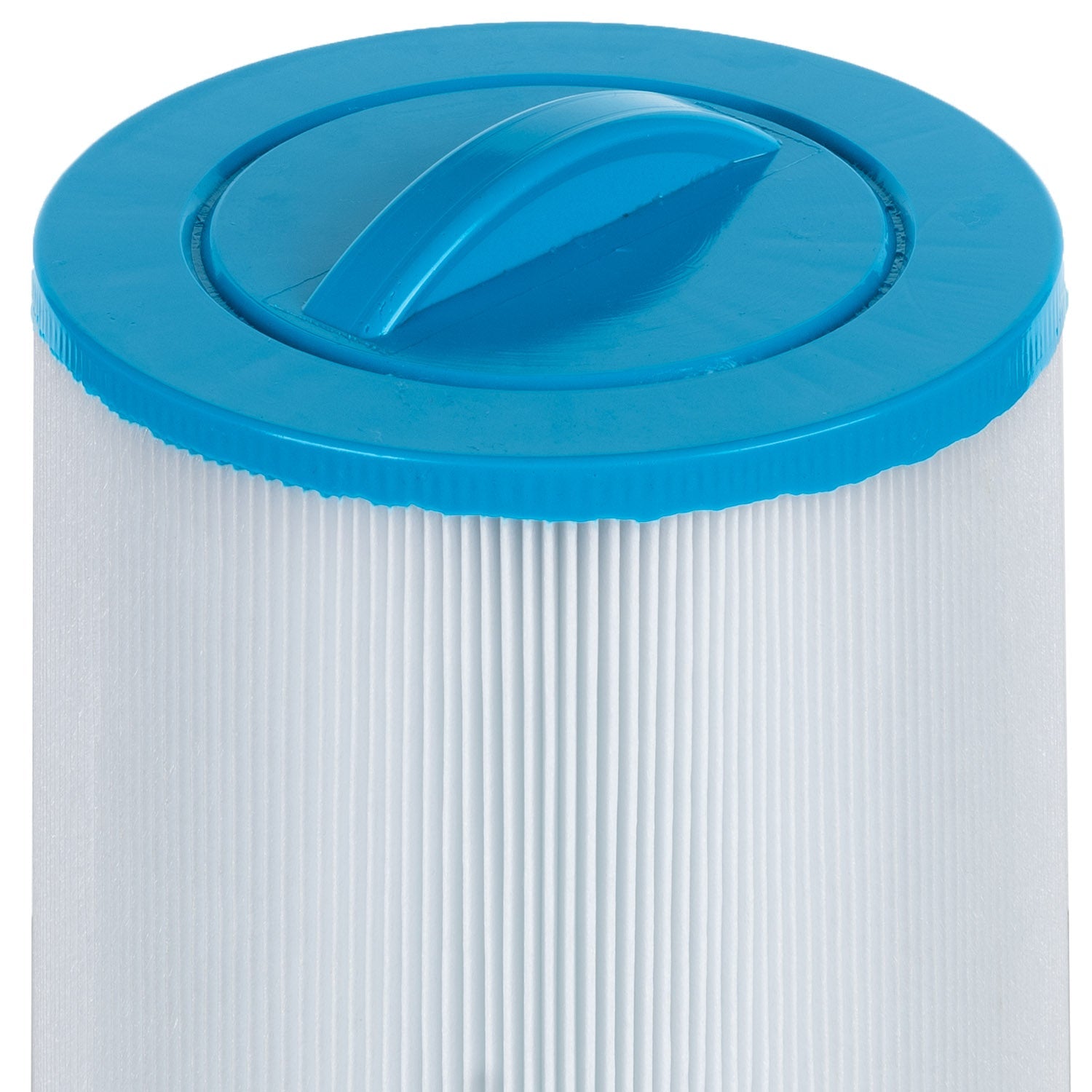  HTF0245/PWW50 50sq Ft Hot Tub Filter - Jacuzzi Lodge S & L, Paradise, Retreat, Look, Mist & Haze