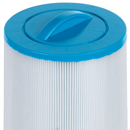  HTF0245/PWW50 50sq Ft Hot Tub Filter - Jacuzzi Lodge S & L, Paradise, Retreat, Look, Mist & Haze