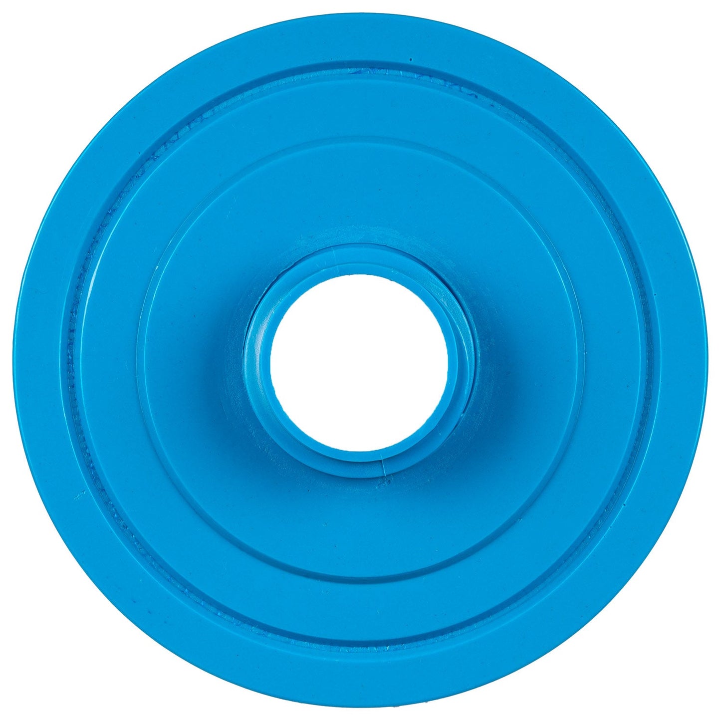  HTF0245RT 50sq Ft Hot Tub Filter - Jacuzzi Italian, Lodge S & L, Paradise, Retreat