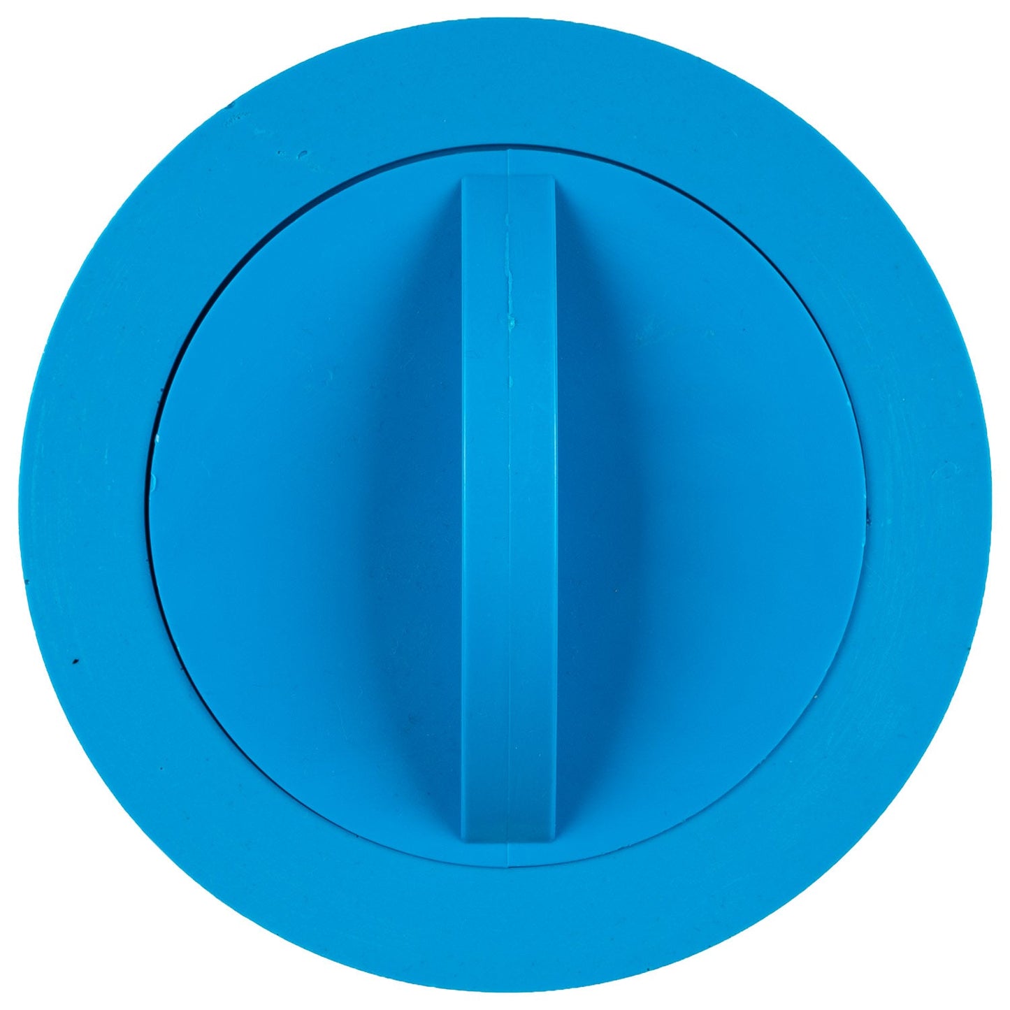  HTF0245RT 50sq Ft Hot Tub Filter - Jacuzzi Italian, Lodge S & L, Paradise, Retreat