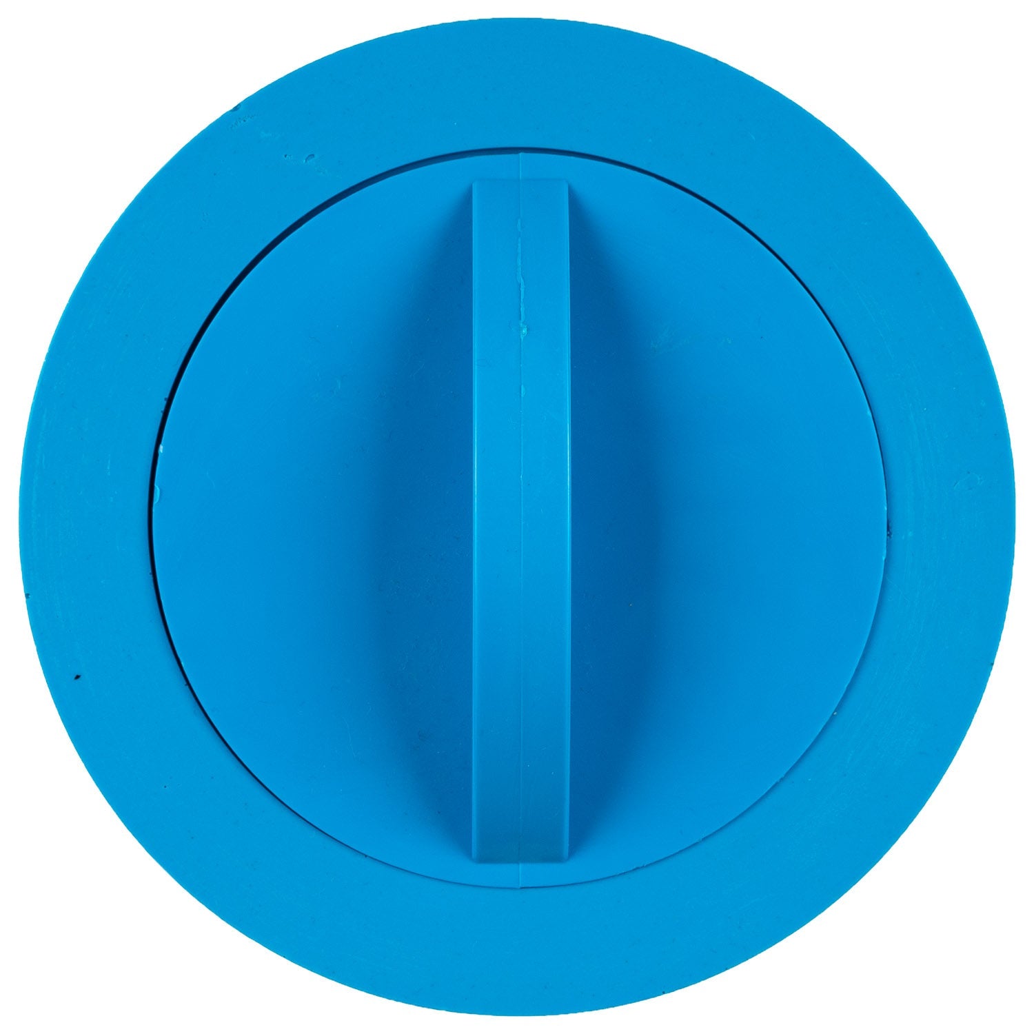 HTF0245RT 50sq Ft Hot Tub Filter - Jacuzzi Italian, Lodge S & L, Paradise, Retreat