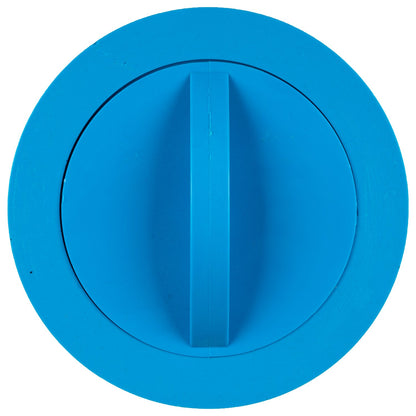  HTF0245RT 50sq Ft Hot Tub Filter - Jacuzzi Italian, Lodge S & L, Paradise, Retreat