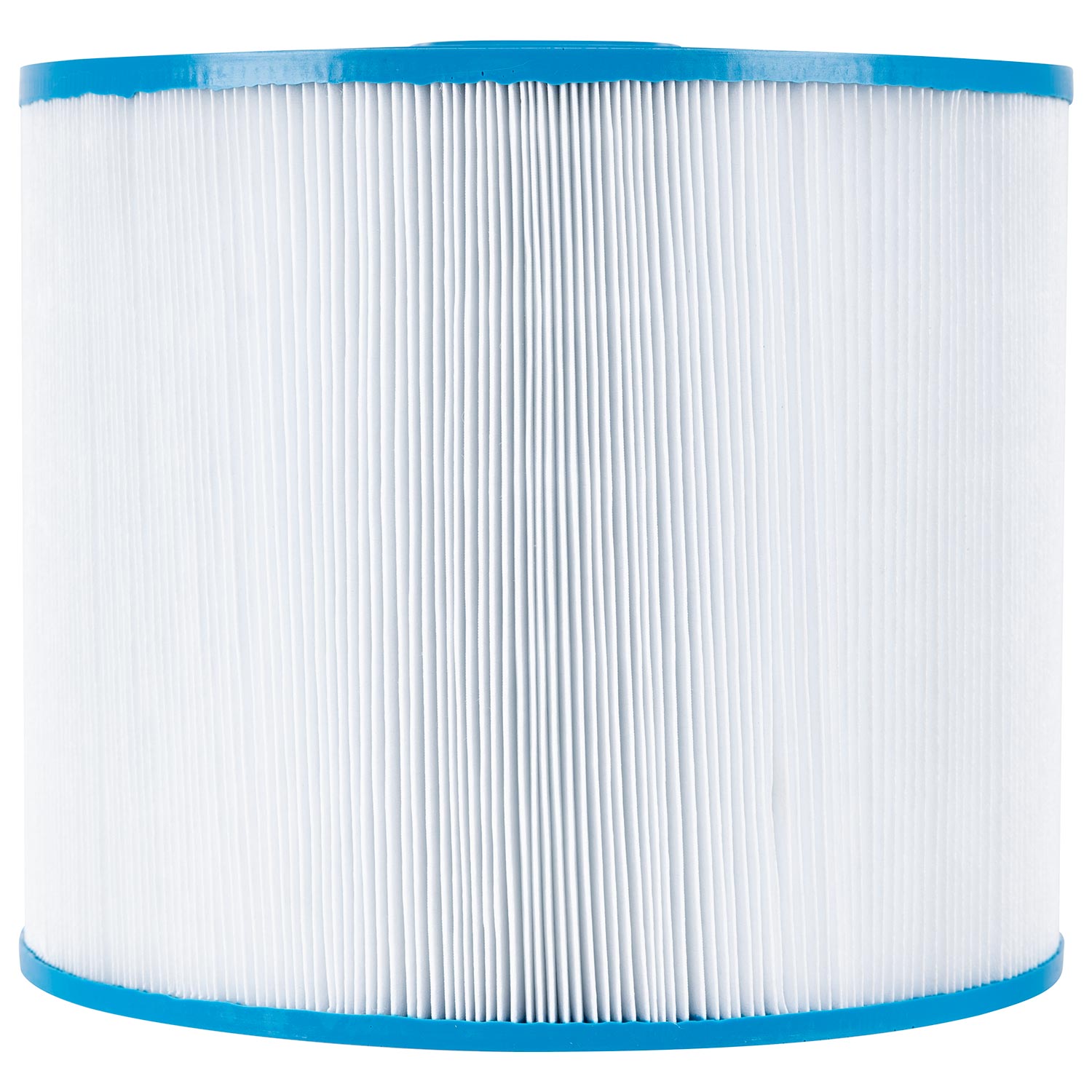  HTF0250 50sq Ft Hot Tub Filter - Vita Spas