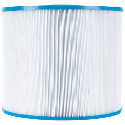  HTF0250 50sq Ft Hot Tub Filter - Vita Spas