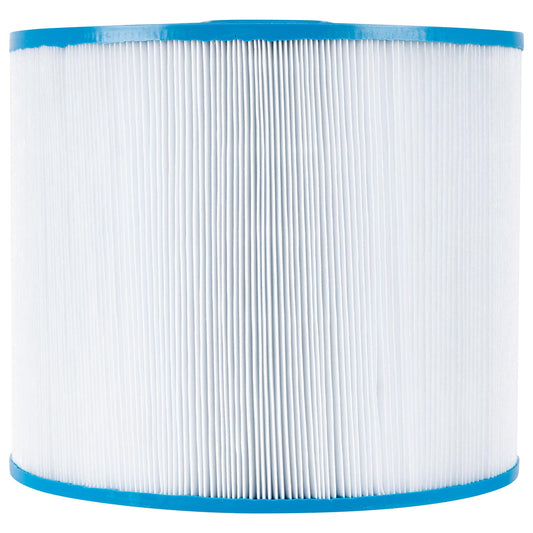  HTF0250 50sq Ft Hot Tub Filter - Vita Spas