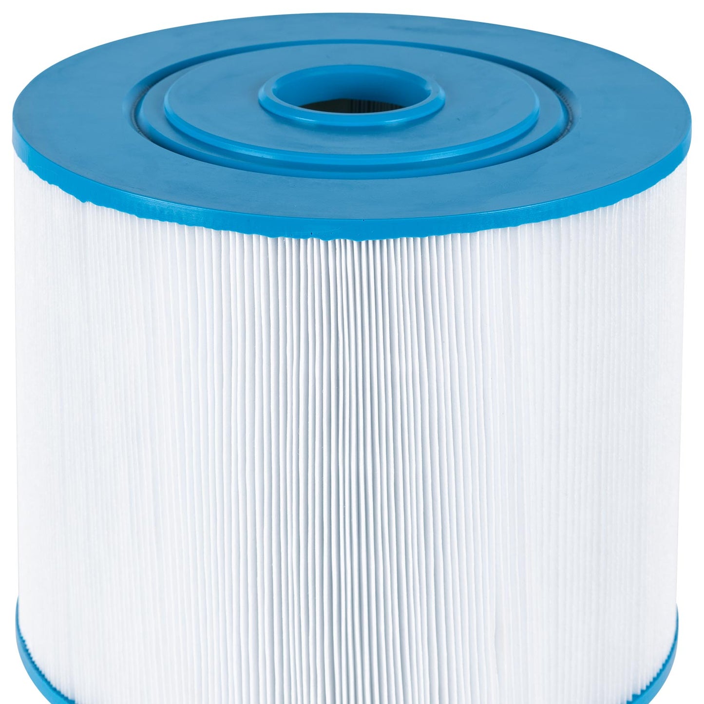  HTF0250 50sq Ft Hot Tub Filter - Vita Spas