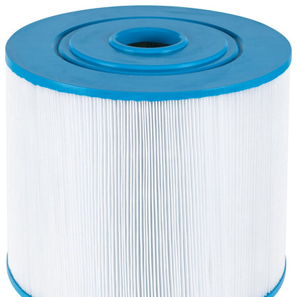  HTF0250 50sq Ft Hot Tub Filter - Vita Spas