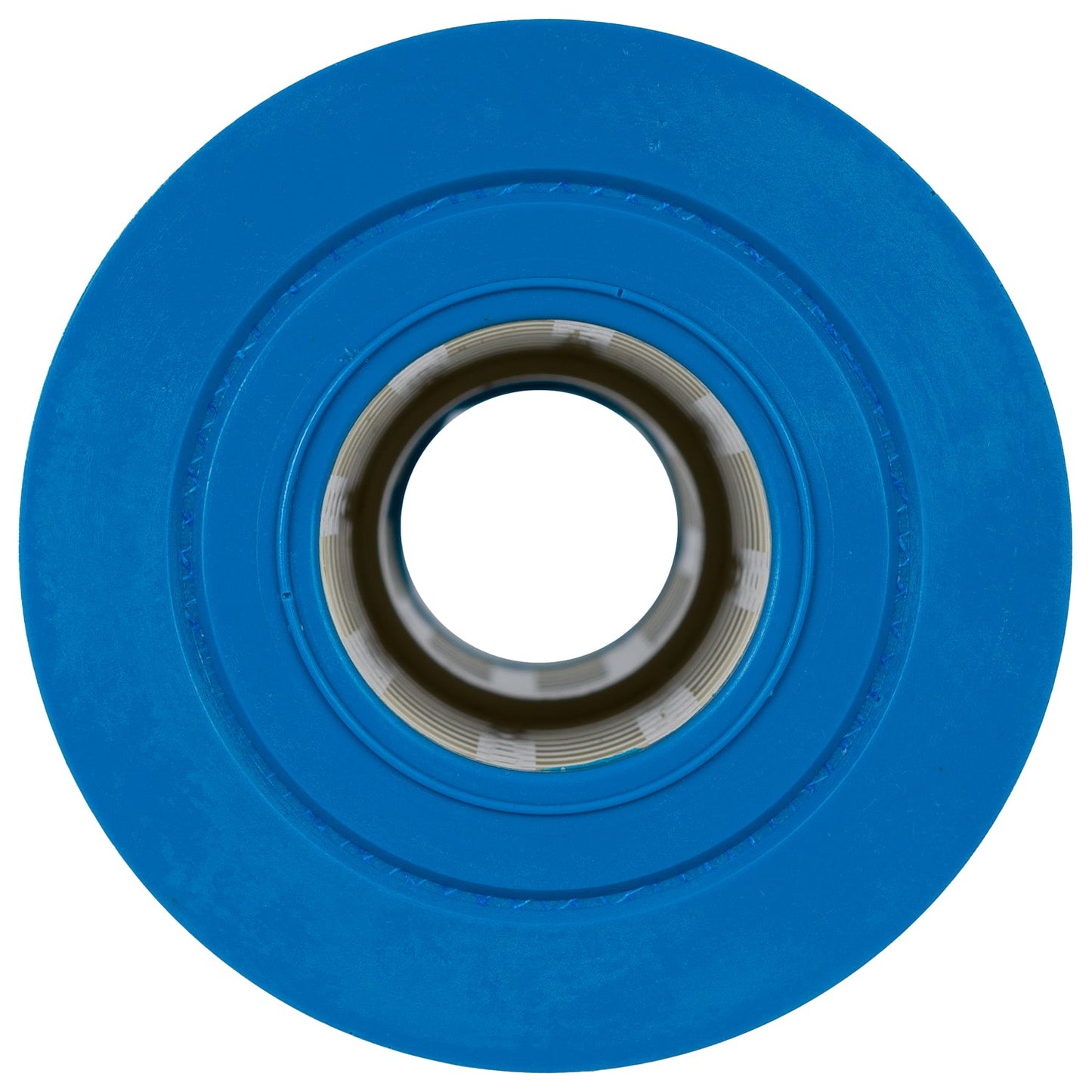  HTF0275 75sq Ft Hot Tub Filter - Hydropool, Emerald Spas