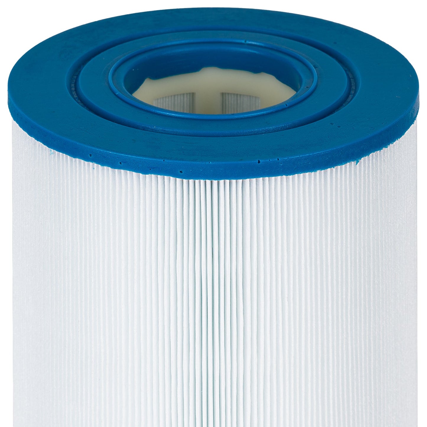  HTF0275 75sq Ft Hot Tub Filter - Hydropool, Emerald Spas
