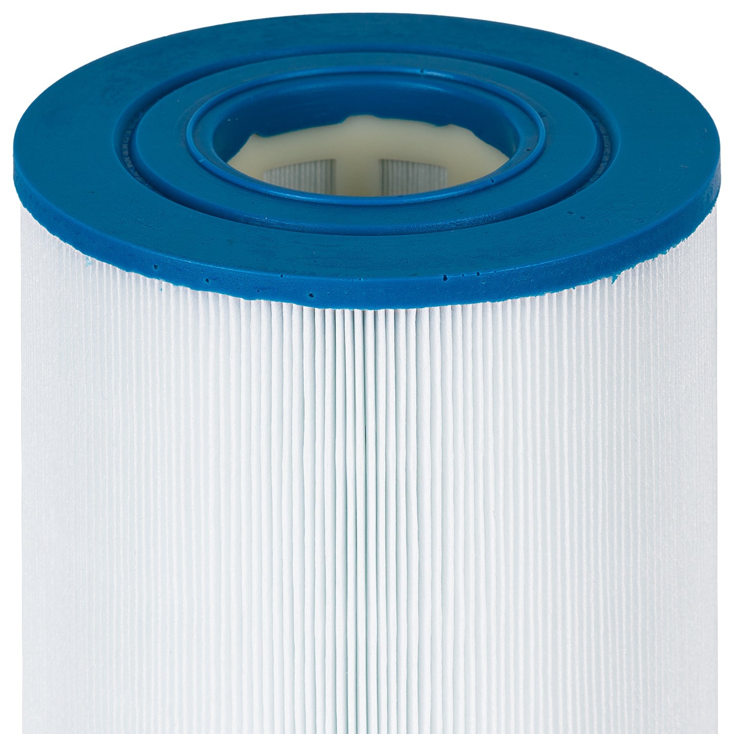  HTF0275 75sq Ft Hot Tub Filter - Hydropool, Emerald Spas