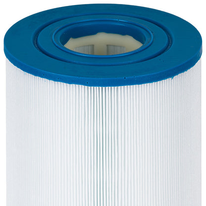  HTF0275 75sq Ft Hot Tub Filter - Hydropool, Emerald Spas