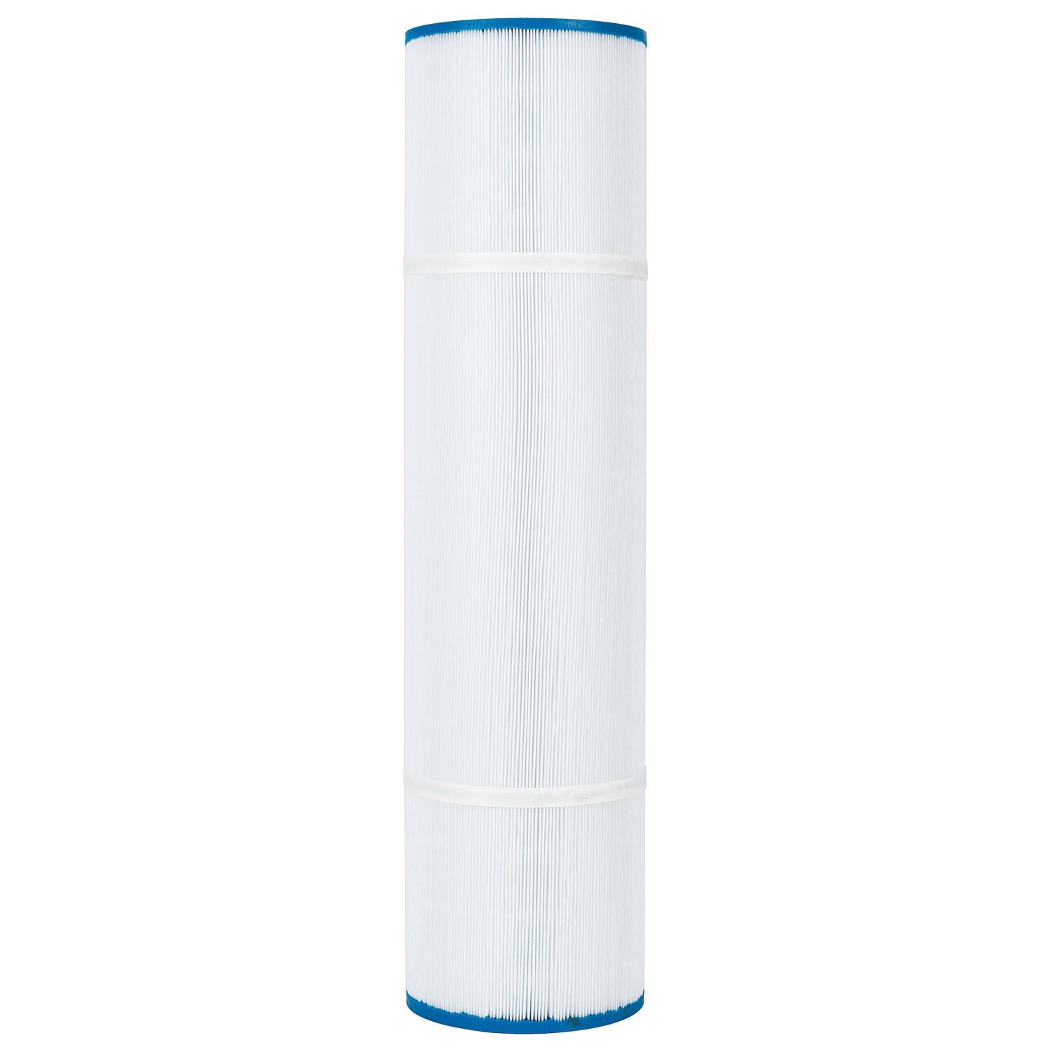  HTF0275 75sq Ft Hot Tub Filter - Hydropool, Emerald Spas