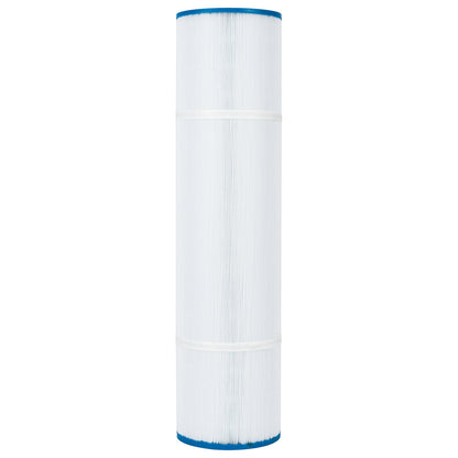  HTF0275 75sq Ft Hot Tub Filter - Hydropool, Emerald Spas
