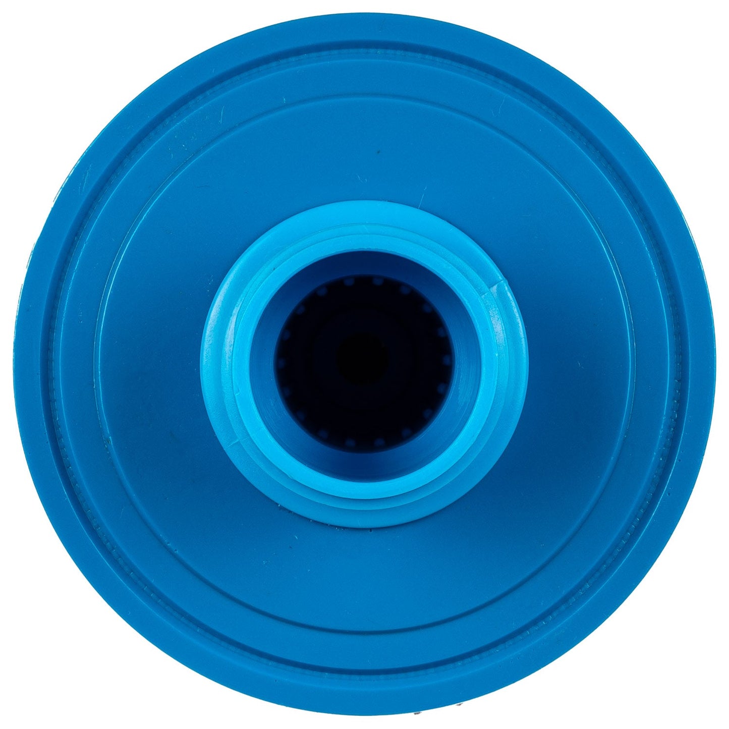  HTF0325 25sq Ft Hot Tub Filter - Dream Maker Spas