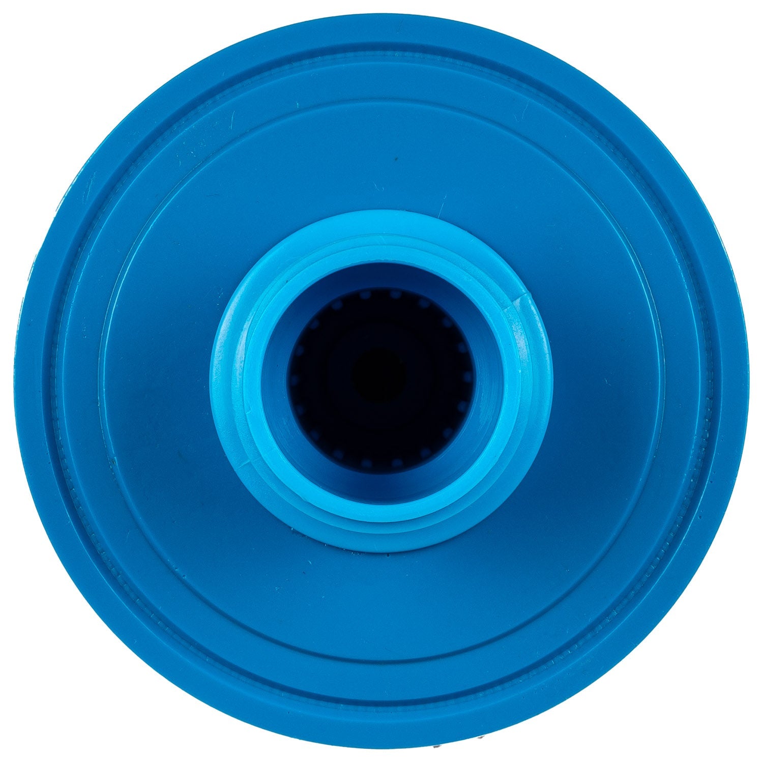  HTF0325 25sq Ft Hot Tub Filter - Dream Maker Spas