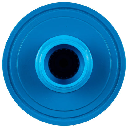  HTF0325 25sq Ft Hot Tub Filter - Dream Maker Spas