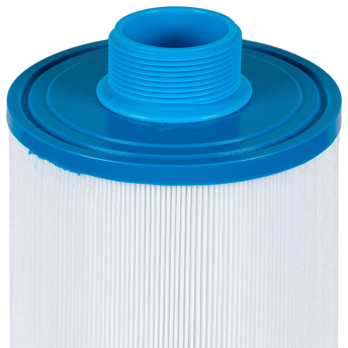 HTF0325 25sq Ft Hot Tub Filter - Dream Maker Spas