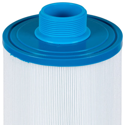  HTF0325 25sq Ft Hot Tub Filter - Dream Maker Spas