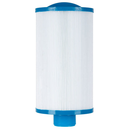  HTF0325 25sq Ft Hot Tub Filter - Dream Maker Spas
