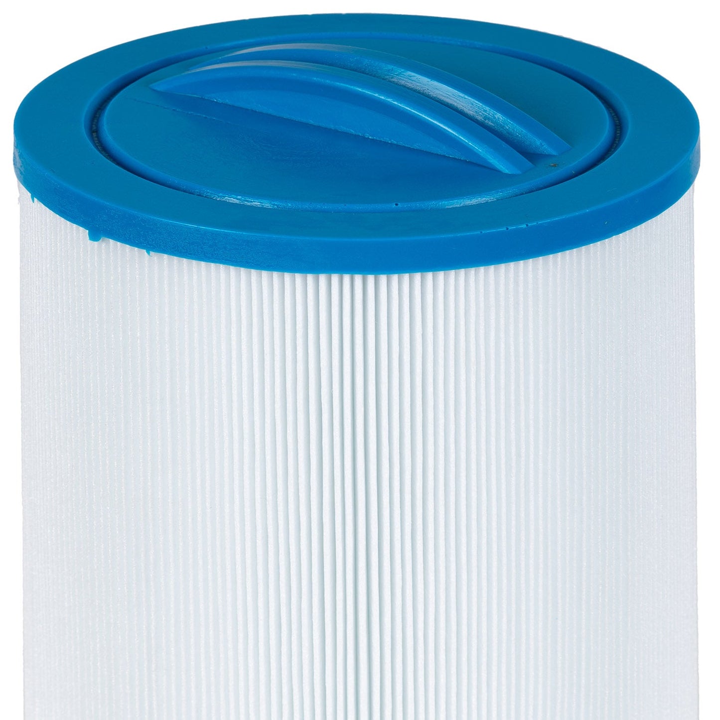  HTF0325 25sq Ft Hot Tub Filter - Dream Maker Spas