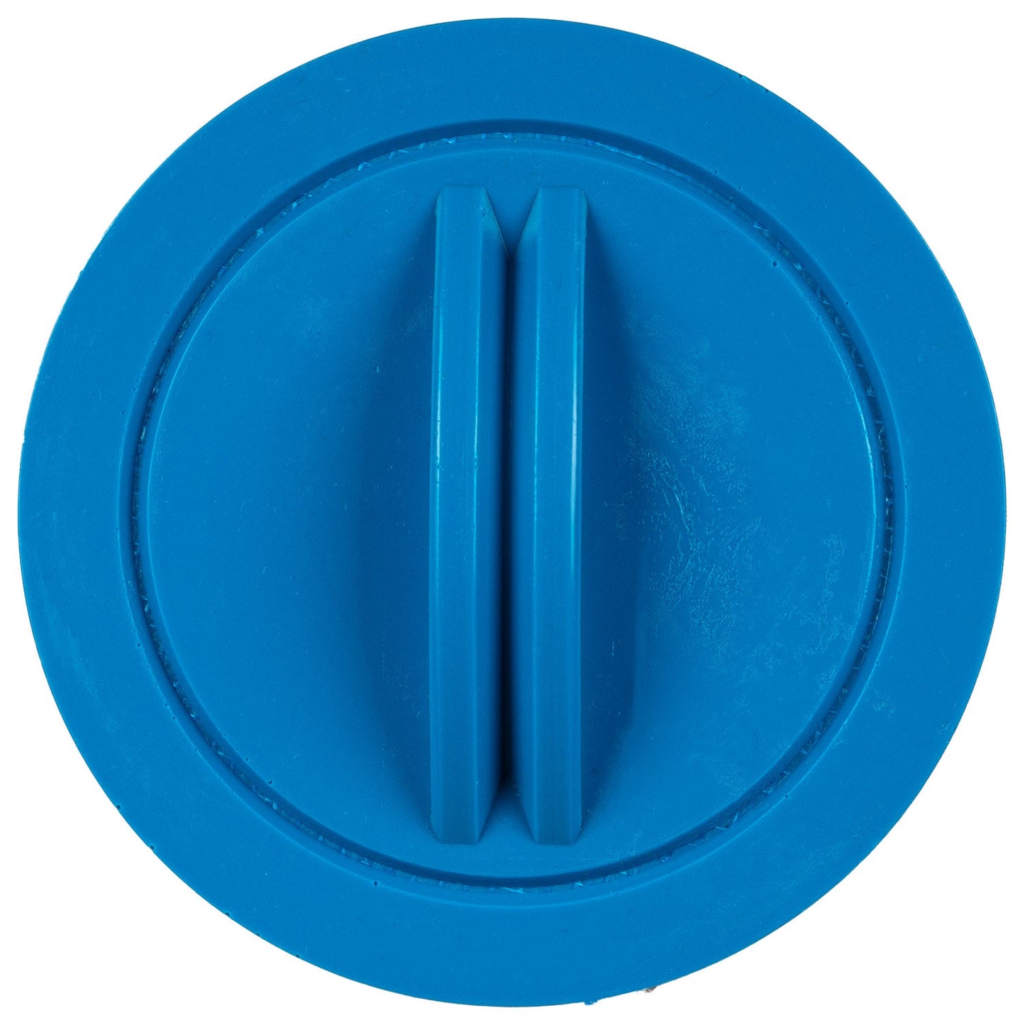  HTF0325 25sq Ft Hot Tub Filter - Dream Maker Spas