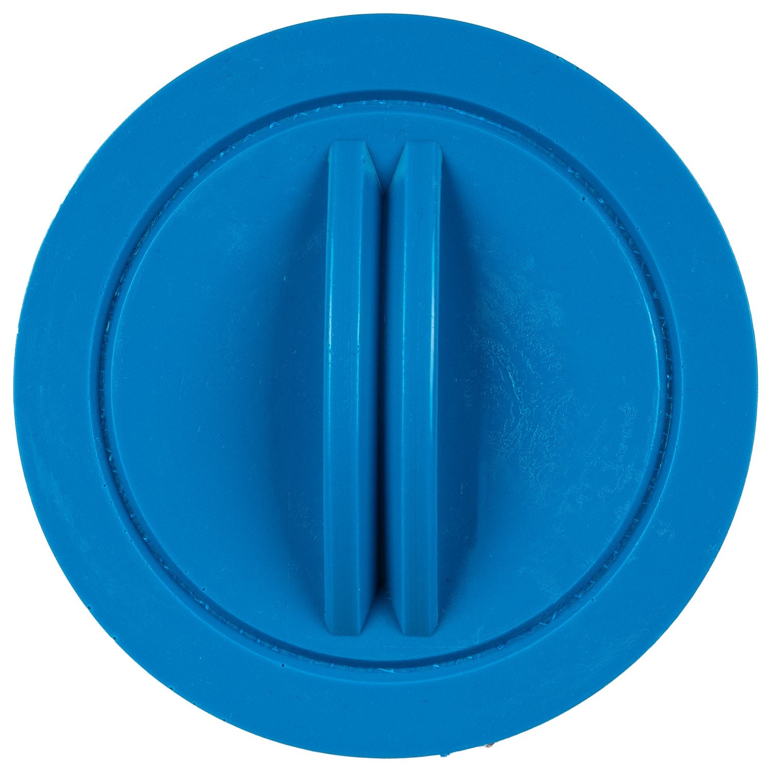  HTF0325 25sq Ft Hot Tub Filter - Dream Maker Spas