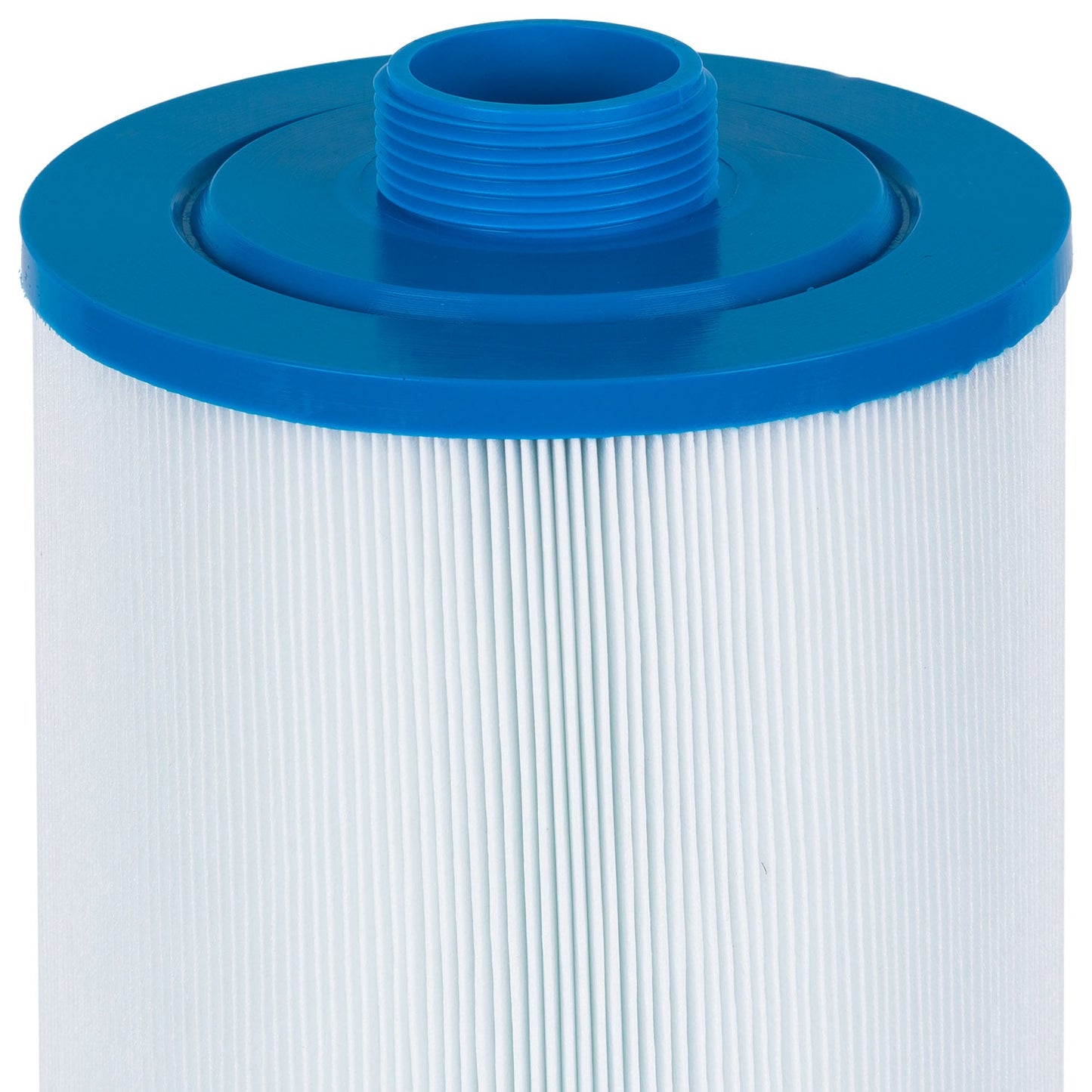  LHTF0335 35sq Ft Hot Tub Filter - Elite, Hydrospas, Artesian, Costco