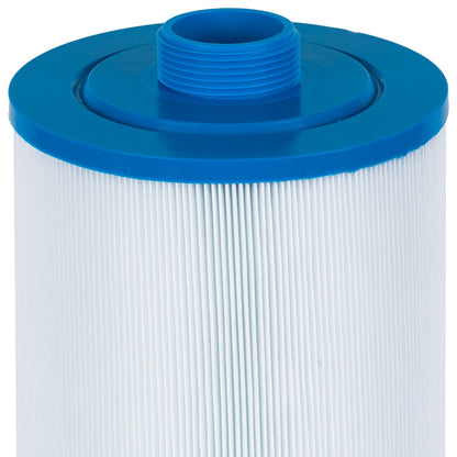  LHTF0335 35sq Ft Hot Tub Filter - Elite, Hydrospas, Artesian, Costco