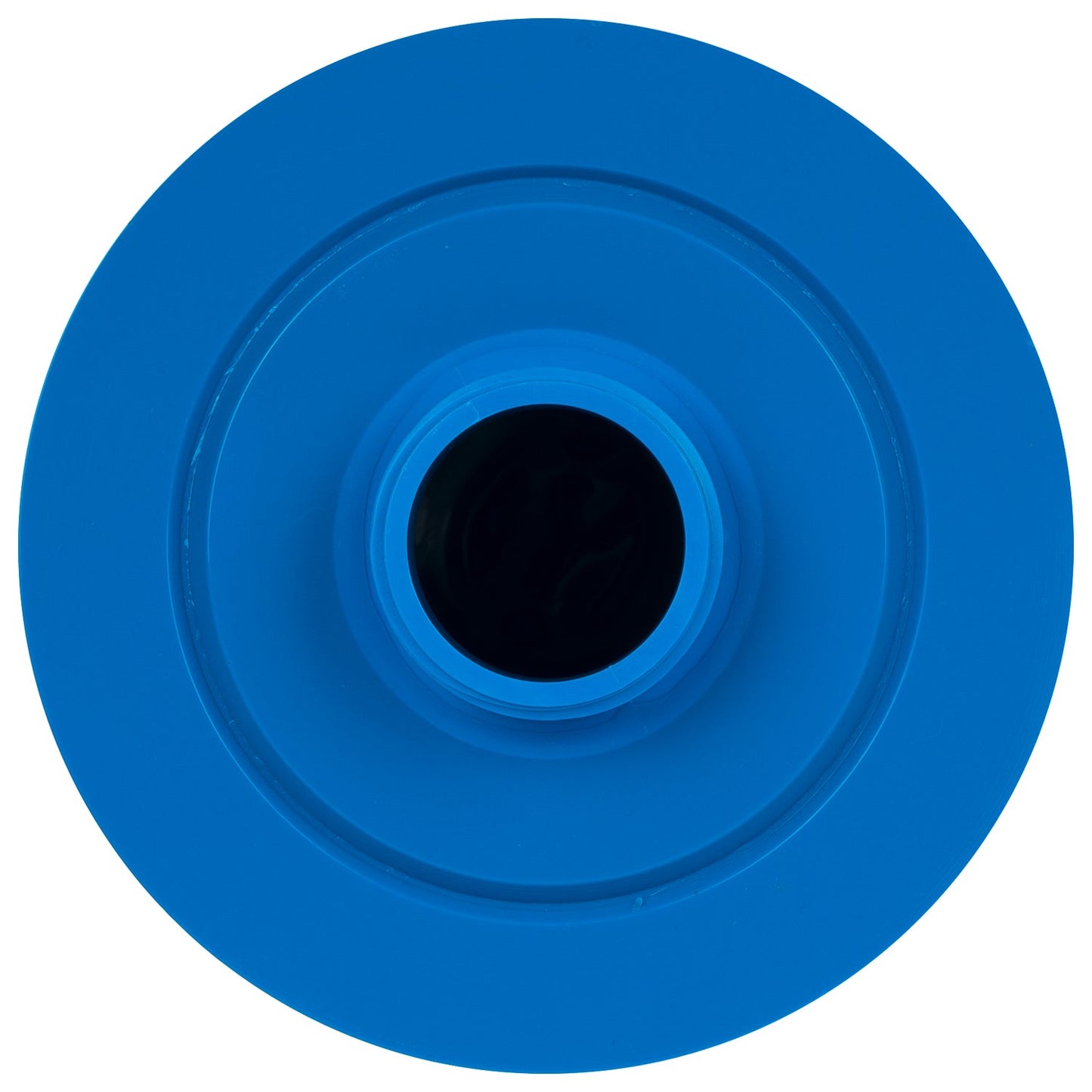  LHTF0335 35sq Ft Hot Tub Filter - Elite, Hydrospas, Artesian, Costco