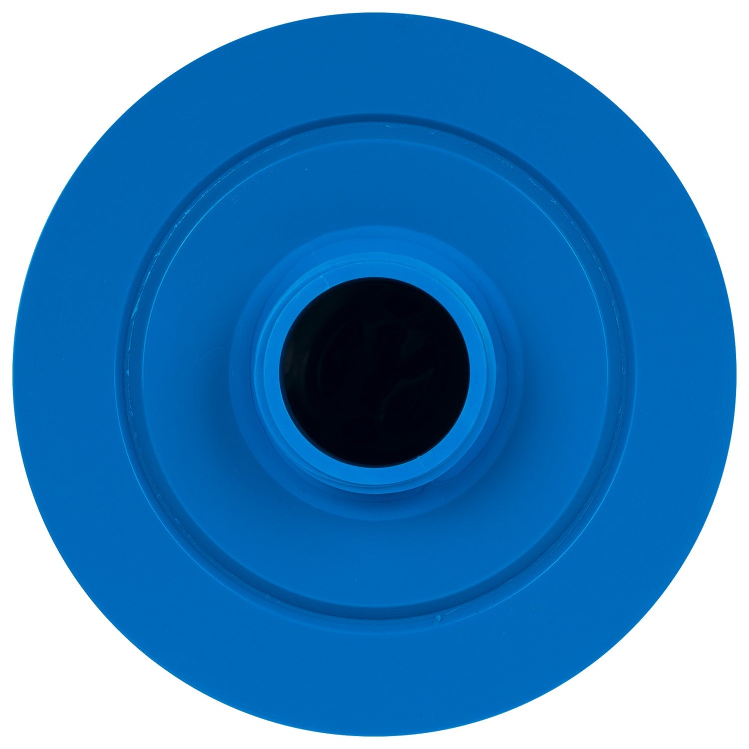  LHTF0335 35sq Ft Hot Tub Filter - Elite, Hydrospas, Artesian, Costco