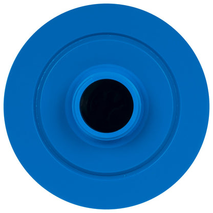  LHTF0335 35sq Ft Hot Tub Filter - Elite, Hydrospas, Artesian, Costco