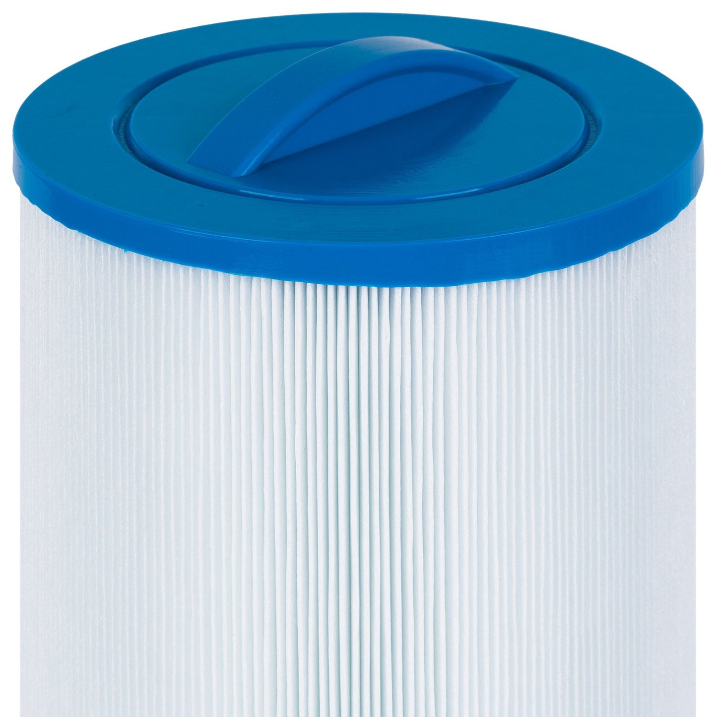  LHTF0335 35sq Ft Hot Tub Filter - Elite, Hydrospas, Artesian, Costco
