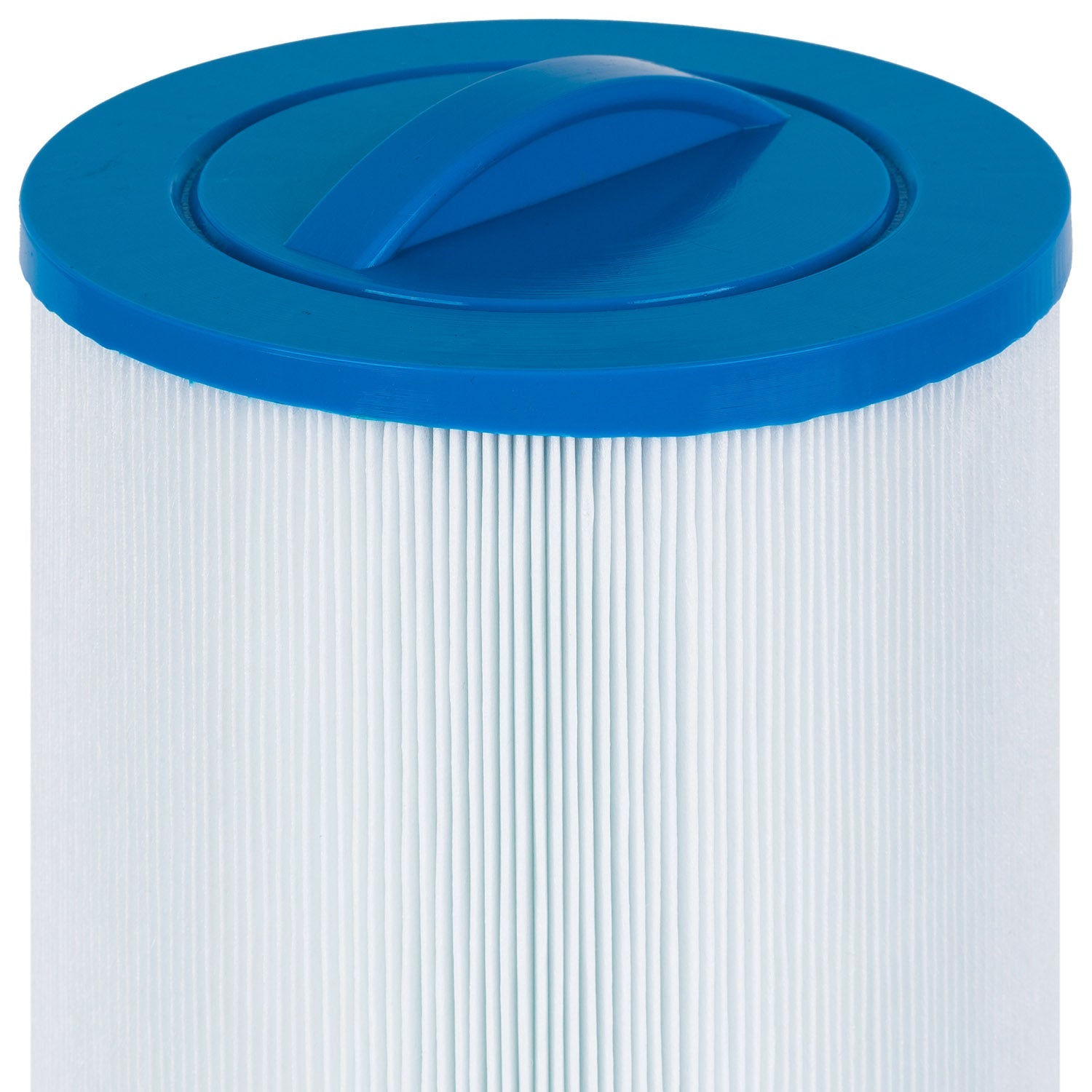  LHTF0335 35sq Ft Hot Tub Filter - Elite, Hydrospas, Artesian, Costco