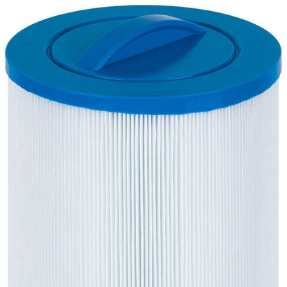  LHTF0335 35sq Ft Hot Tub Filter - Elite, Hydrospas, Artesian, Costco